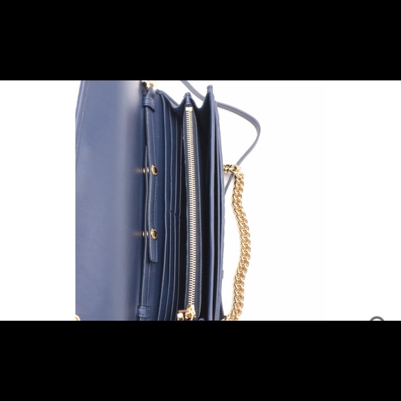 MIU MIU Wallet crossbody - Picture 3 of 12